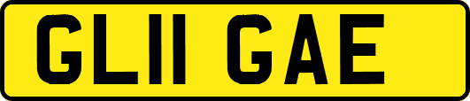 GL11GAE