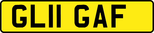 GL11GAF