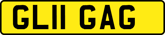 GL11GAG