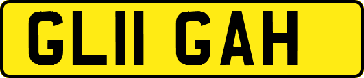 GL11GAH