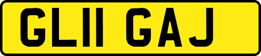 GL11GAJ