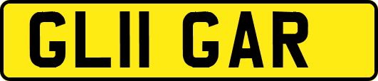 GL11GAR