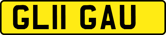 GL11GAU