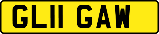 GL11GAW