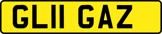 GL11GAZ