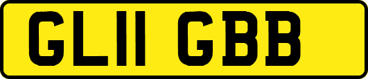 GL11GBB
