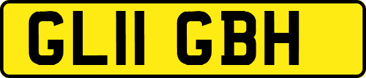 GL11GBH