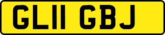 GL11GBJ