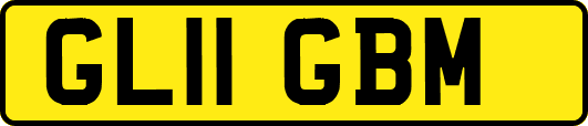 GL11GBM