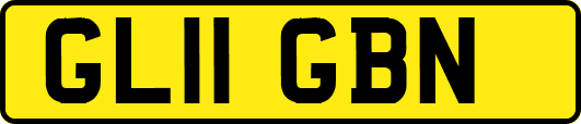 GL11GBN