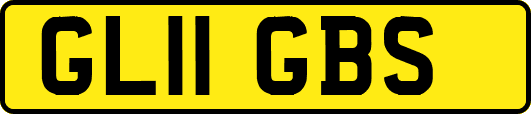 GL11GBS