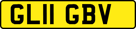 GL11GBV