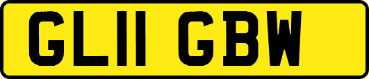 GL11GBW