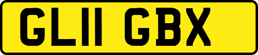 GL11GBX