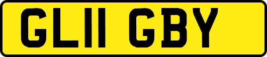 GL11GBY