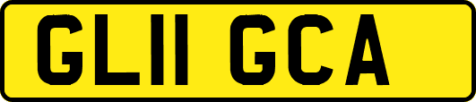 GL11GCA