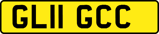 GL11GCC