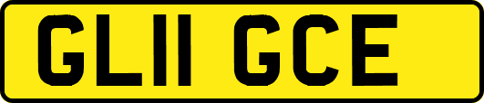 GL11GCE