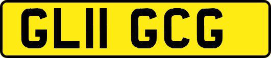 GL11GCG