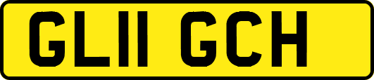 GL11GCH