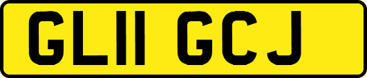 GL11GCJ
