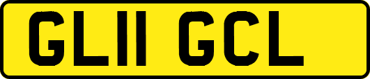 GL11GCL