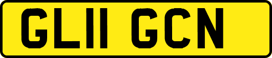 GL11GCN