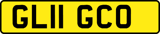 GL11GCO