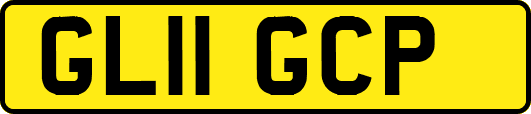 GL11GCP