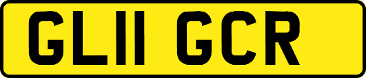 GL11GCR