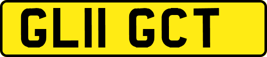 GL11GCT