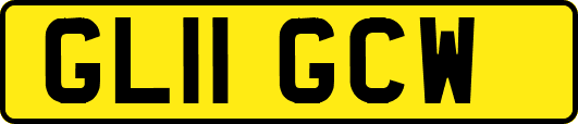GL11GCW