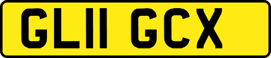 GL11GCX