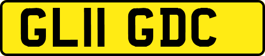 GL11GDC