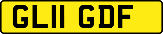 GL11GDF