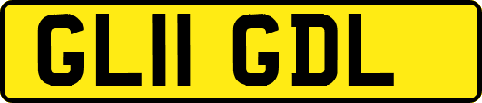 GL11GDL
