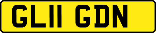 GL11GDN