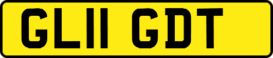 GL11GDT