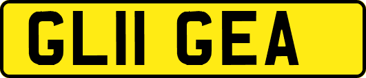GL11GEA
