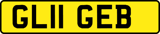 GL11GEB