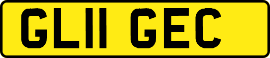 GL11GEC