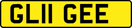 GL11GEE