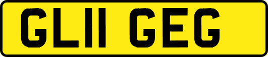 GL11GEG