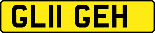 GL11GEH