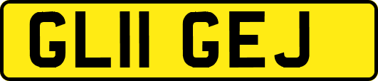 GL11GEJ