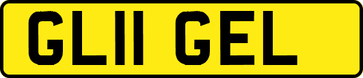 GL11GEL