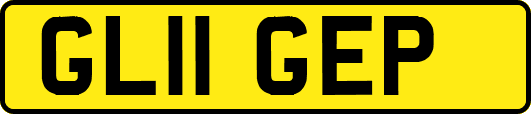 GL11GEP