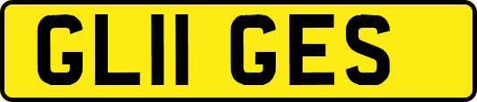 GL11GES