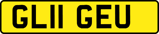 GL11GEU