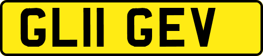 GL11GEV